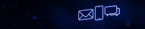 contact_banner